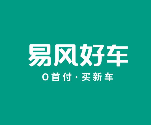 廣州vi設計公司如何幫助醫療健康行業建立信任的品牌形象？